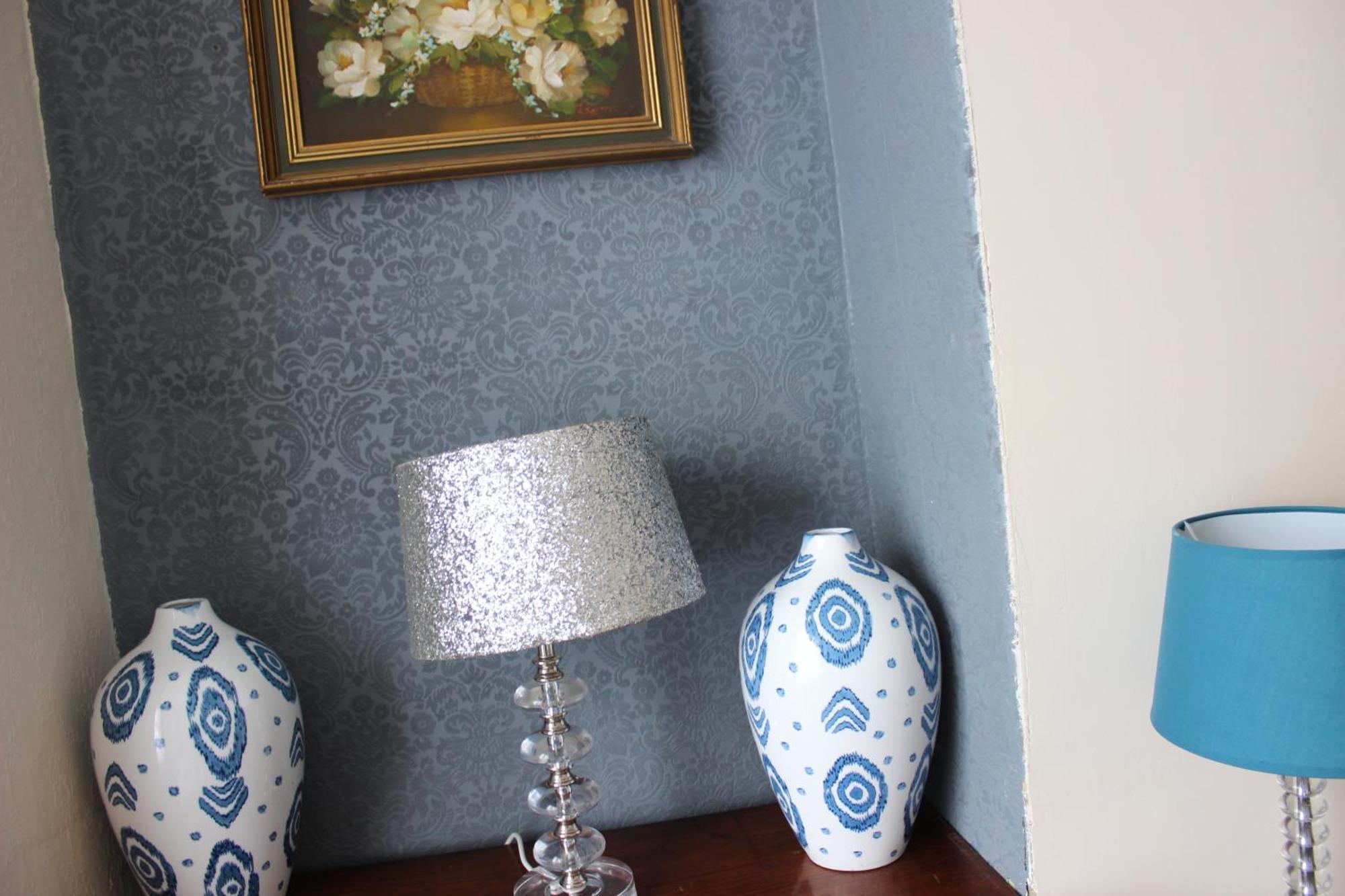 Mother-In-Law Guest House Hotel Leeds Λιντς Εξωτερικό φωτογραφία