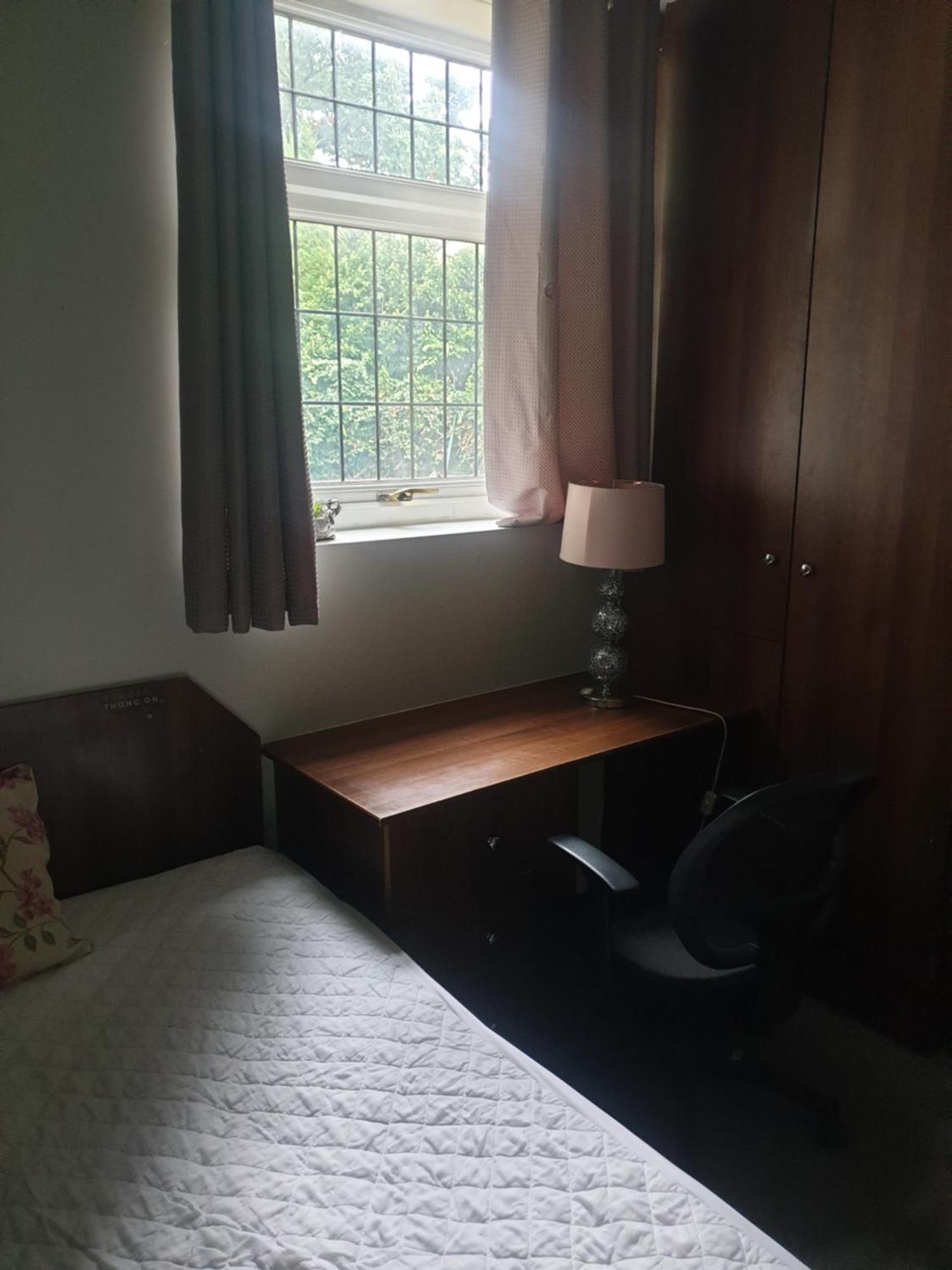 Mother-In-Law Guest House Hotel Leeds Λιντς Εξωτερικό φωτογραφία