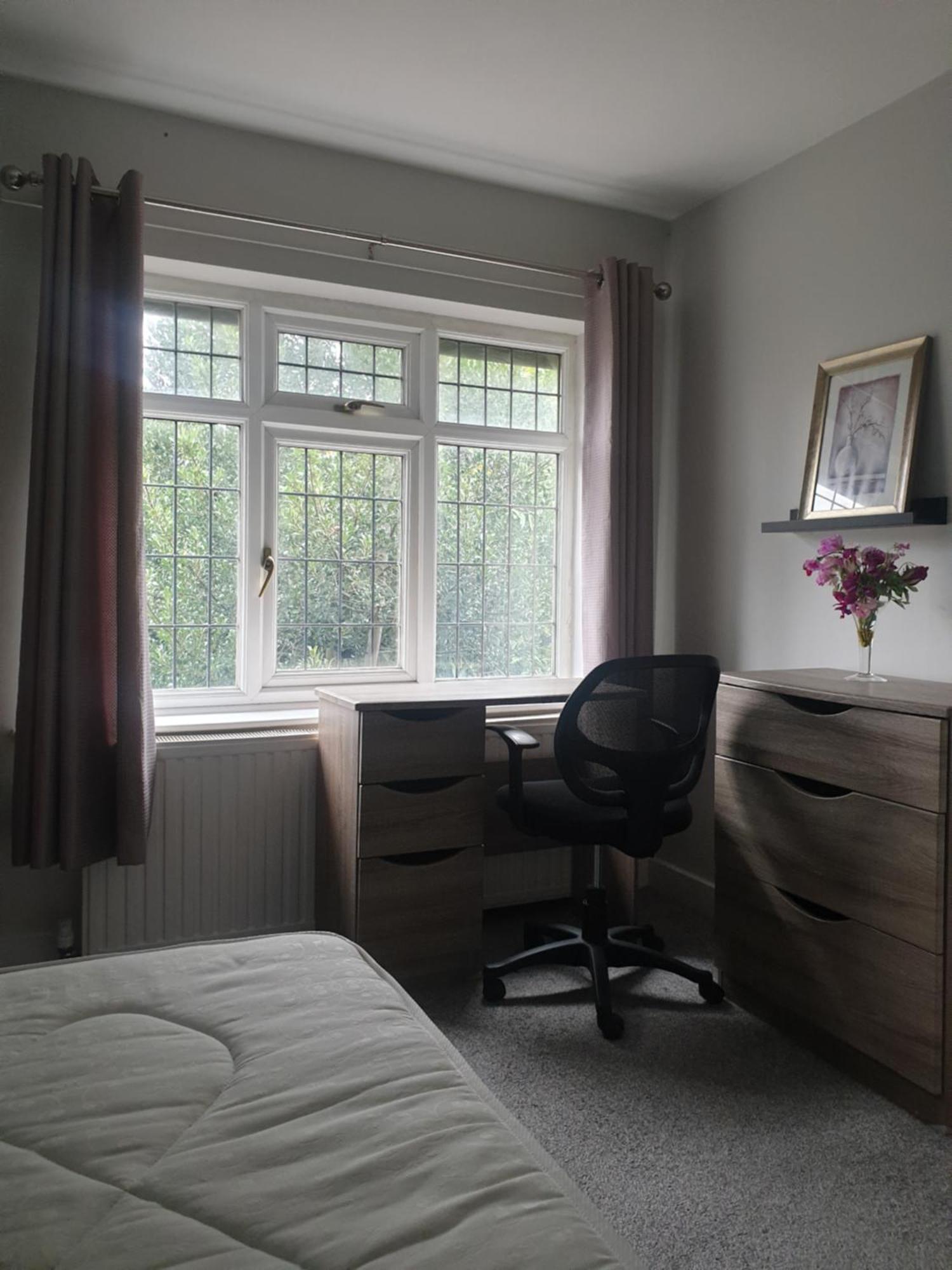 Mother-In-Law Guest House Hotel Leeds Λιντς Εξωτερικό φωτογραφία