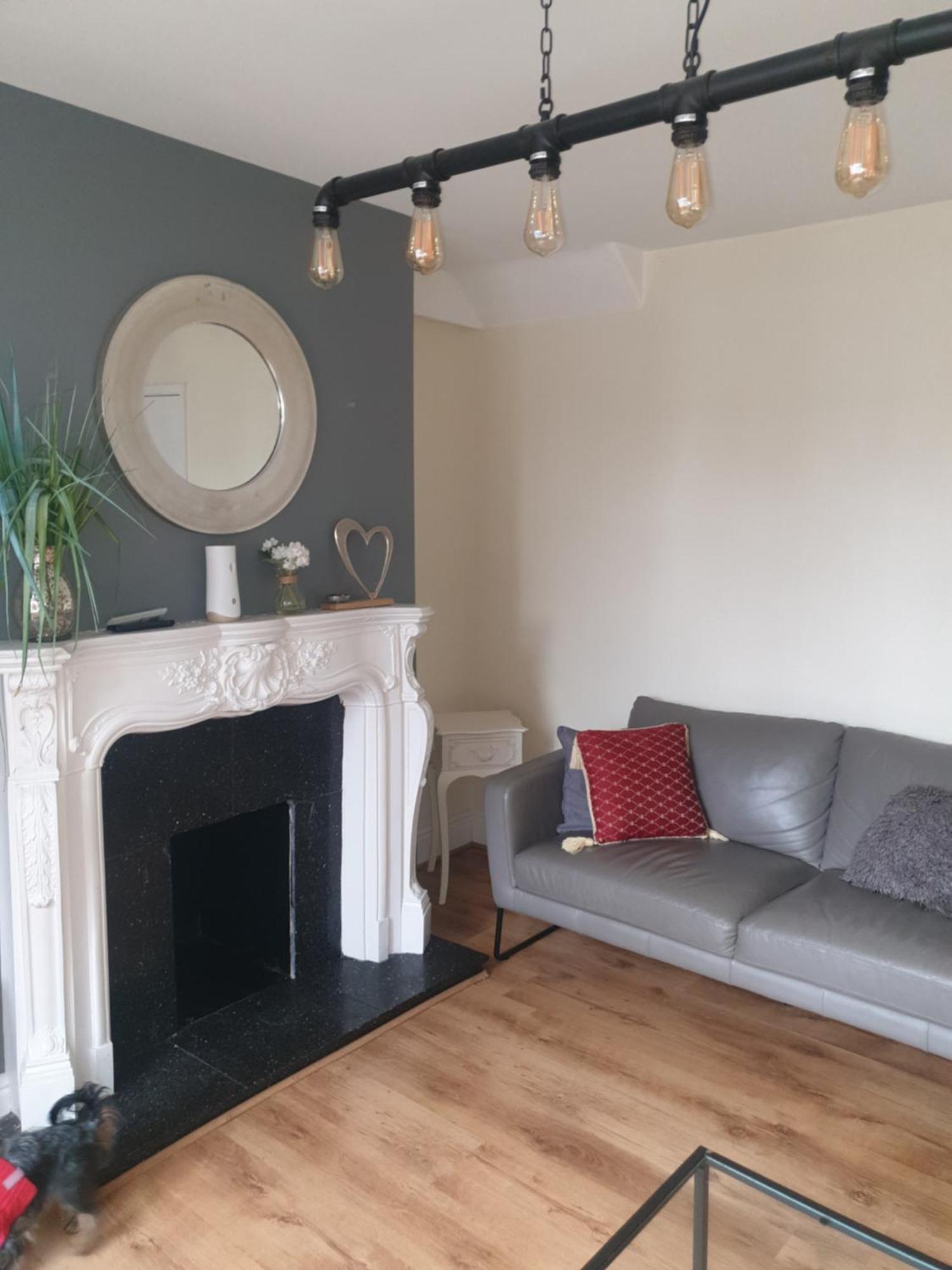 Mother-In-Law Guest House Hotel Leeds Λιντς Εξωτερικό φωτογραφία
